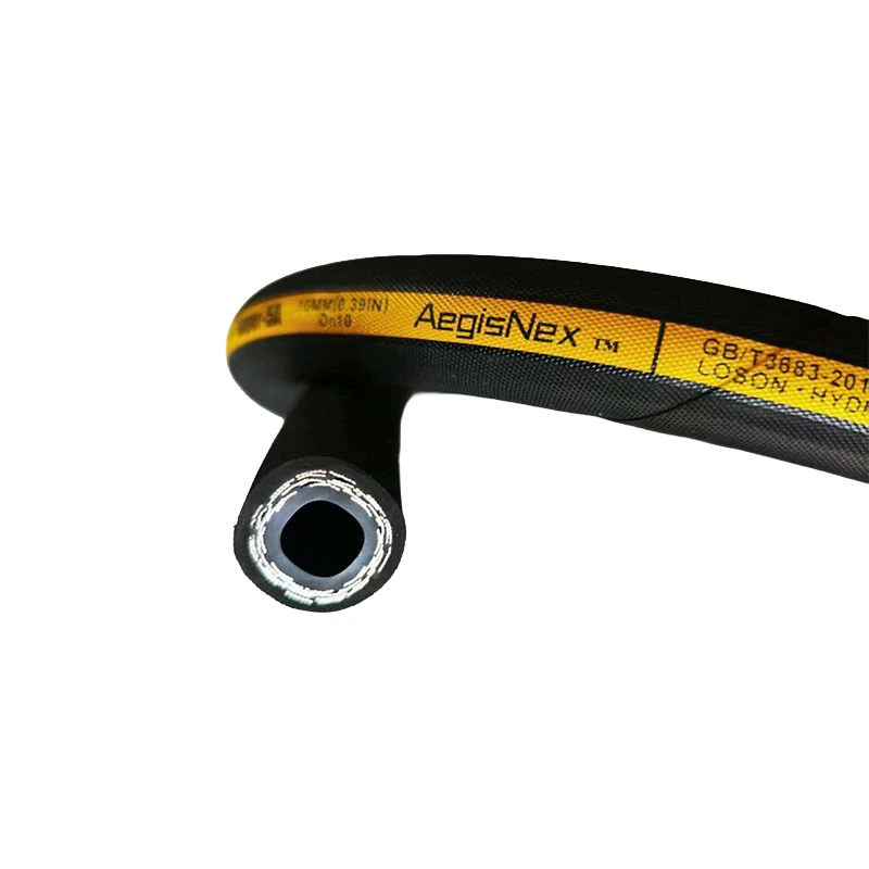 product-800-800 product-800-800